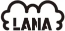 LANAVAPE台灣官方網站